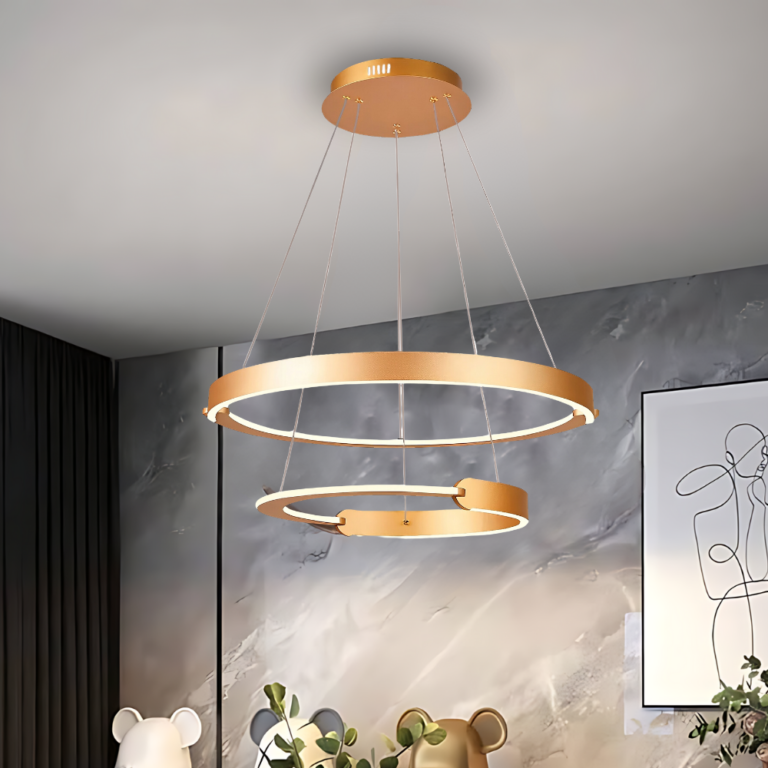 Tudo o que Você Precisa Saber sobre Lâmpadas LED