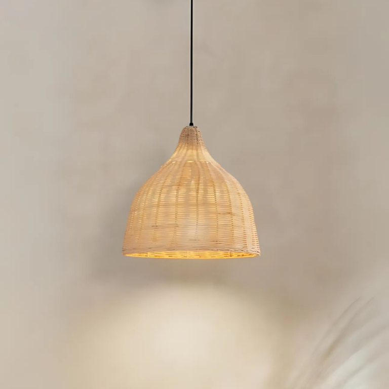 Como Combinar Estilo e Funcionalidade com Iluminação