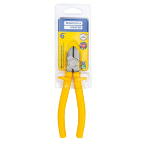 Alicate Corte Diagonal 6